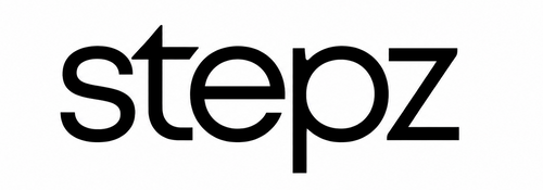 Stepzz